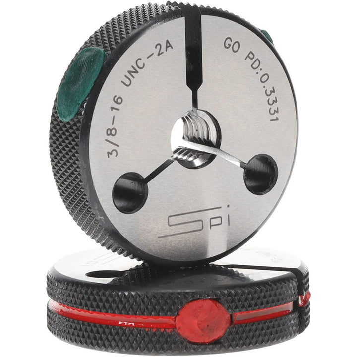 Pin Gage - SPI 23-163-9