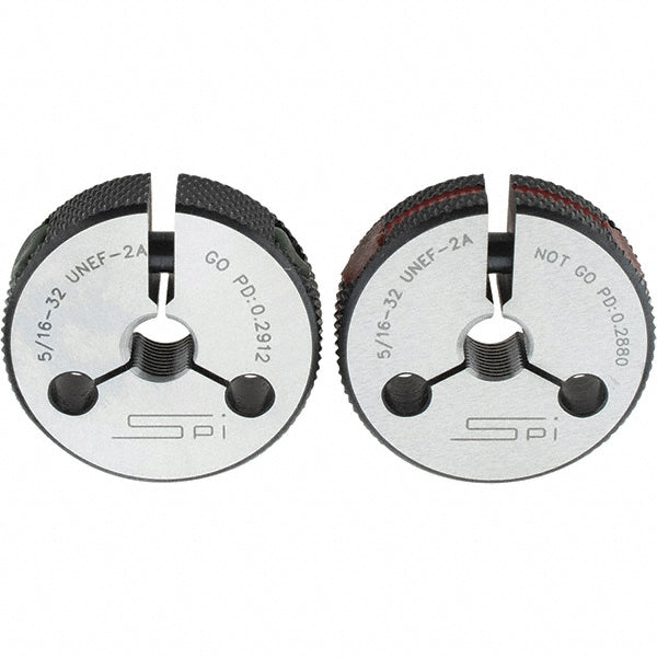 Pin Gage - SPI 23-161-3
