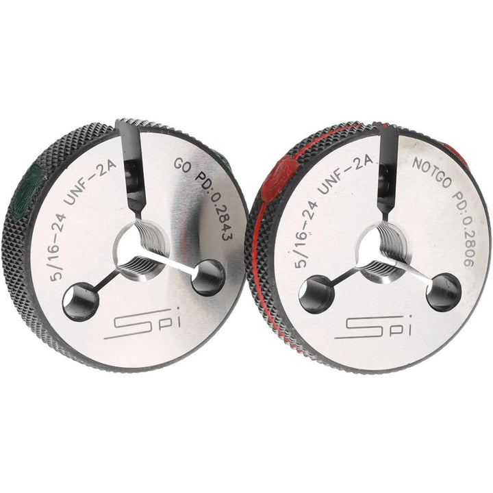 Pin Gage - SPI 23-159-7