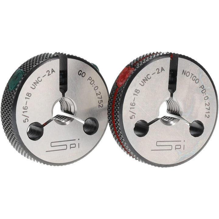 Pin Gage - SPI 23-157-1