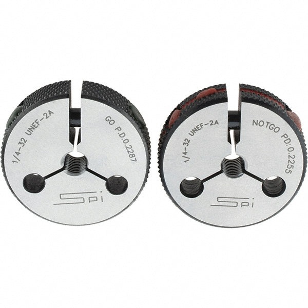 Pin Gage - SPI 23-155-5