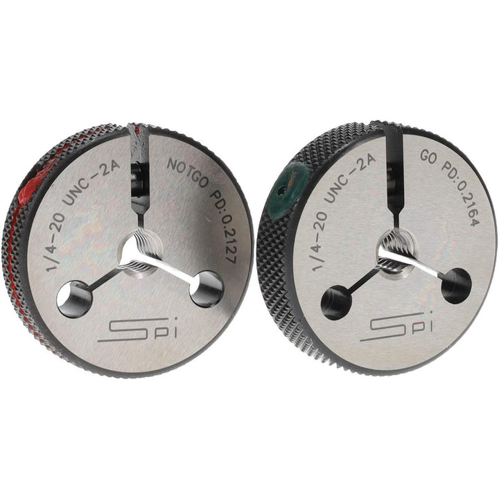Pin Gage - SPI 23-151-4