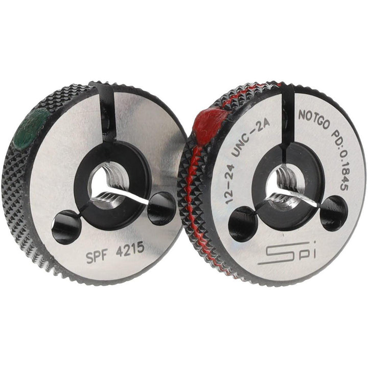 Pin Gage - SPI 23-147-2