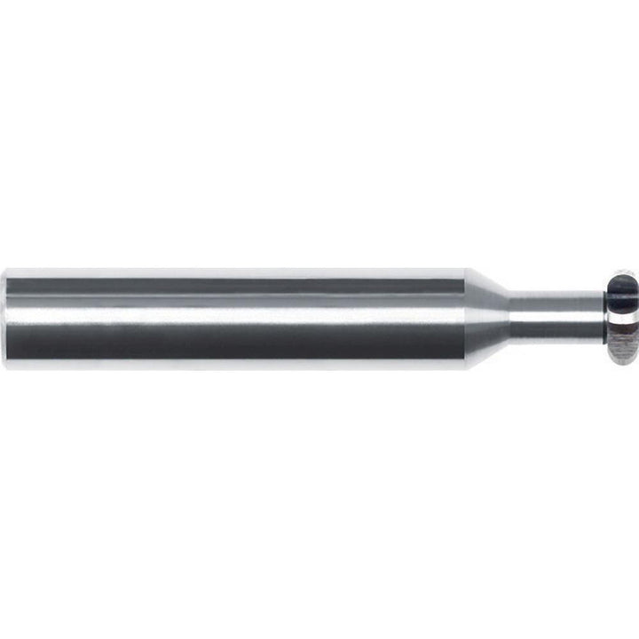 Radius Cutters - Internal Tool 80-6030