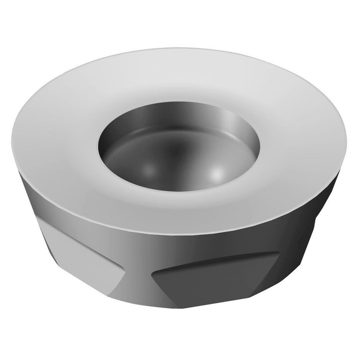R300-1340M-PH 1130 Solid Carbide Insert, Grade 1130, AlTiCrN - Sandvik Coromant 7100987