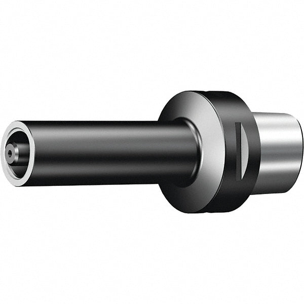 Modular Tool Holding System Adapter - Sandvik Coromant 6763495