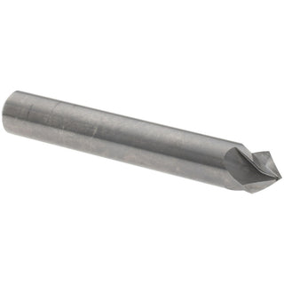 Chamfer Mills & Back Chamfers - Harvey Tool 859724