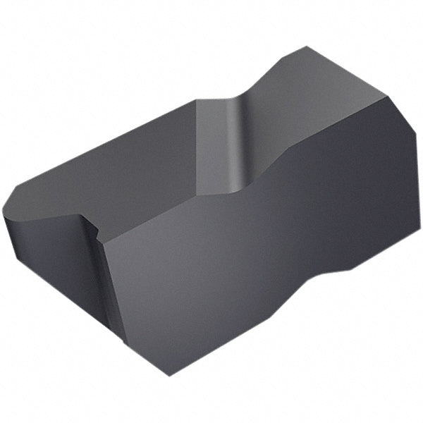 FLT-3R-CB IC908 Carbide Insert, Grade IC908 - Iscar 2413048
