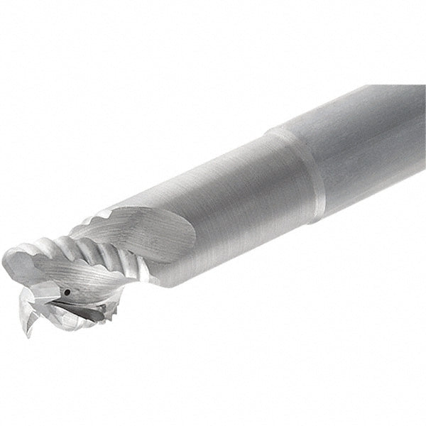 Indexable Grooving - Iscar 2800002