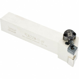 Indexable Turning & Profiling - Iscar 3603316