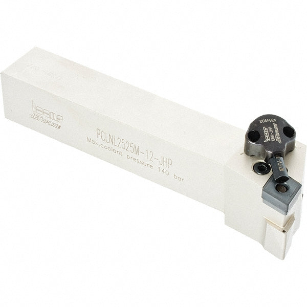 Indexable Turning & Profiling - Iscar 3603316