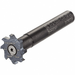 Milling Tip Inserts, Holders & Kits - Iscar 3110810