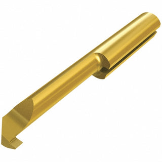Boring Bars - Iscar 6412027