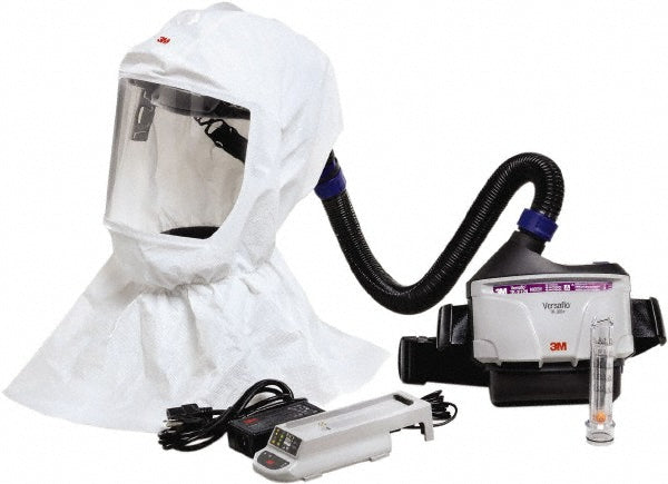 Respirator - 3M 7100153814