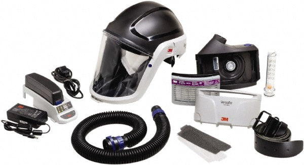 Respirator - 3M 7100153815