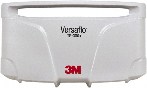 Respirator - 3M 7100156020
