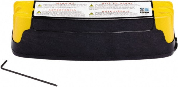 Respirator - 3M 7100150925