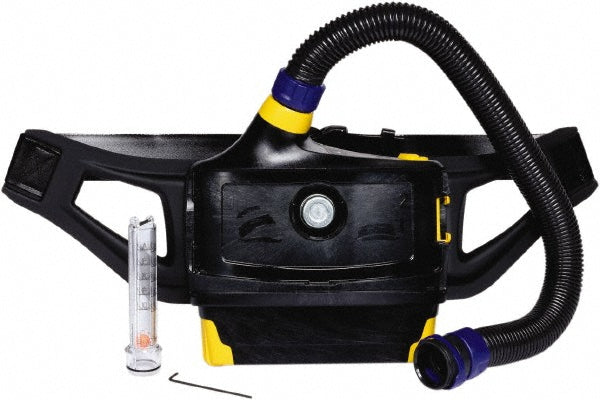 Respirator - 3M 7100150923