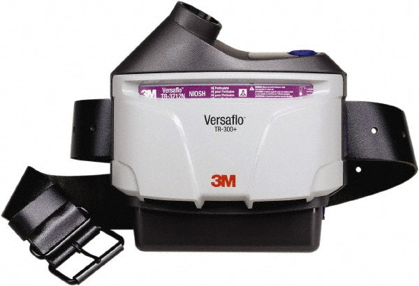 Respirator - 3M 7100153813