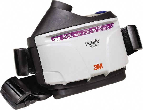 Respirator - 3M 7100153810