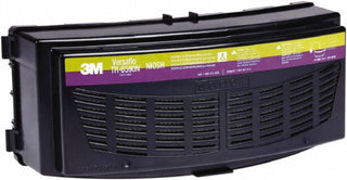 Multi-Gas Respirator - 3M 7100035844
