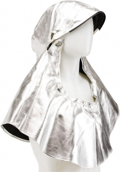 Respirator - 3M 7100154130