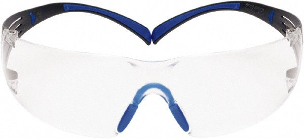Universal Clear Safety Glasses - 3M 7100150838