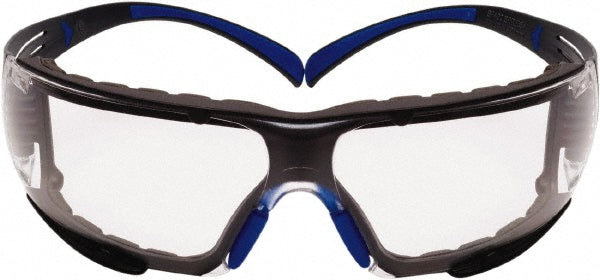 Universal Clear Safety Glasses - 3M 7100156104