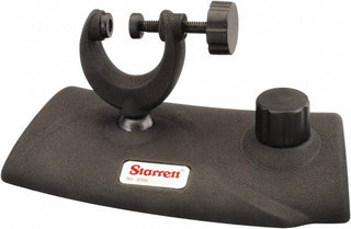 Micrometer - Starrett 68917