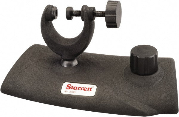 Micrometer - Starrett 68917
