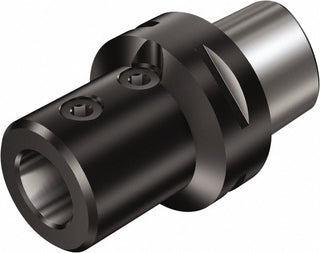 C6 1.2598 Boring Bar Holder - Sandvik Coromant 5729158