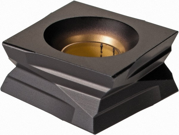 C8FIX150603RMP Carbide Insert, Grade KCP25, TiCN - Kennametal 4054410