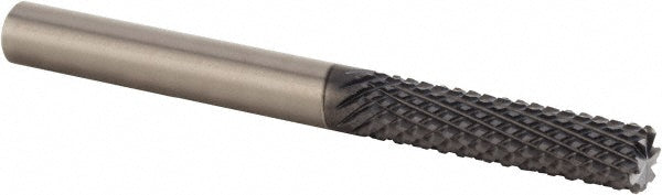 Diamond-Pattern Router Bits - Kennametal 4137459