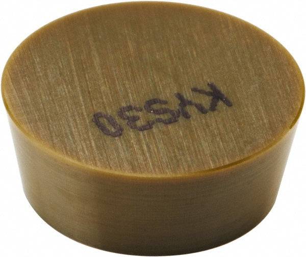 RPGN090300T01020 Ceramic Insert, Grade KYS30 - Kennametal 5090285