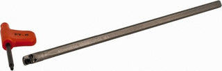Indexable Boring - Kennametal 1270947
