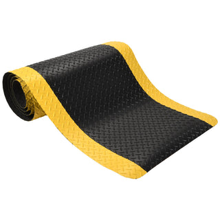 Anti-Slip Mat - PRO-SAFE 3916509032X10