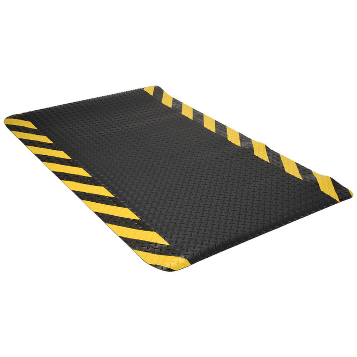 Anti-Slip Mat - PRO-SAFE 3906509173X5