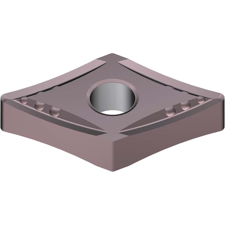 DNMG150404N-UP Carbide Insert, Grade AC6040M, Coated - Sumitomo 196D366