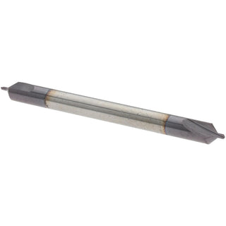 Center Drills - Harvey Tool 17920-C3