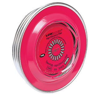 Respirator - MSA 815177