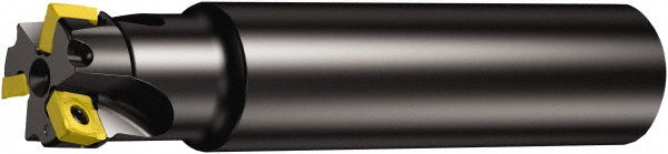 Indexable End Mills - Sandvik Coromant 5723524