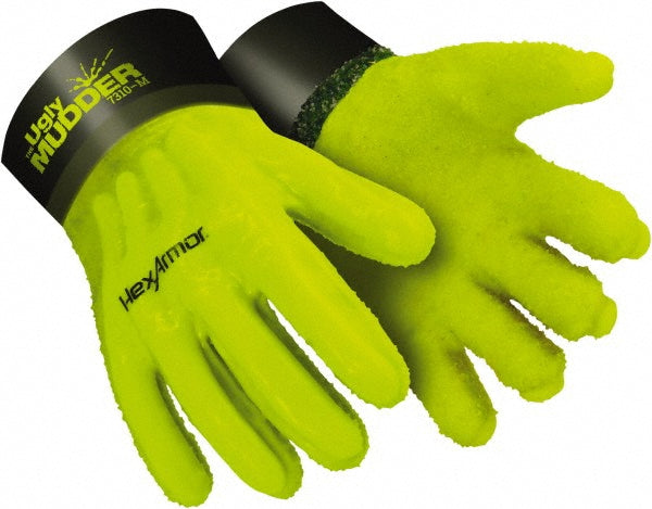Large Gloves - HexArmor. 7310-L (9)