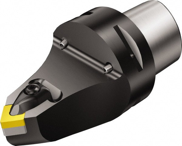 Indexable Turning & Profiling - Sandvik Coromant 5729239