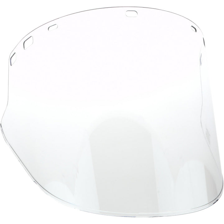 Safety Glasses - Paulson IM20-L6F