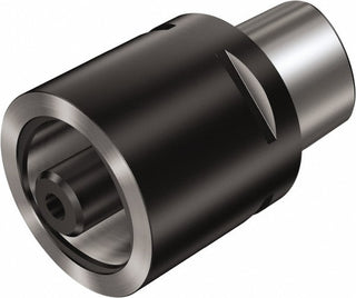 Boring Bar Reducing Adapter - Sandvik Coromant 5727987