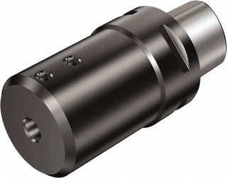 C4 0.7500 Boring Bar Holder - Sandvik Coromant 5727727