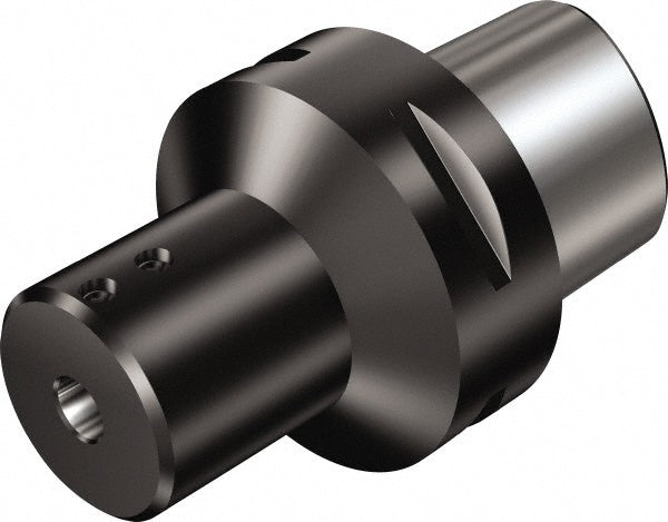 C6 0.5000 Boring Bar Holder - Sandvik Coromant 5729512