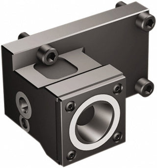 Insert & Holder Hardware - Sandvik Coromant 6075949