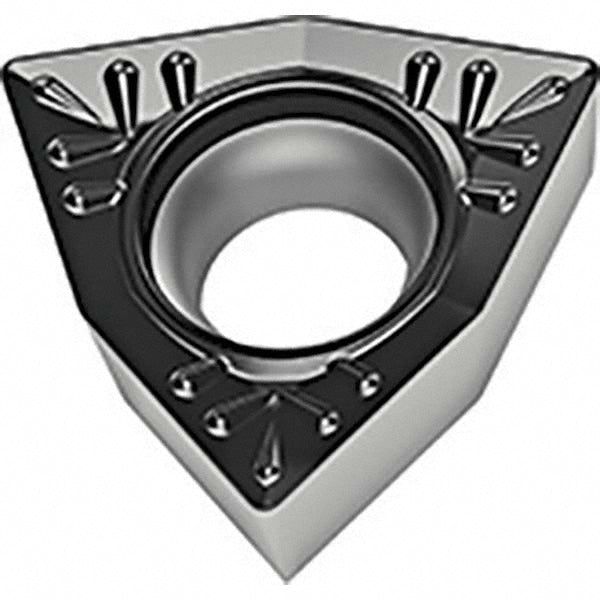 WCMT06T308-RK4 WKK20S Carbide Insert, Grade WKK20S, TiCN - Walter 6651168