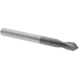 3/16" Spotting Drills & Sets - Harvey Tool 965212-C3